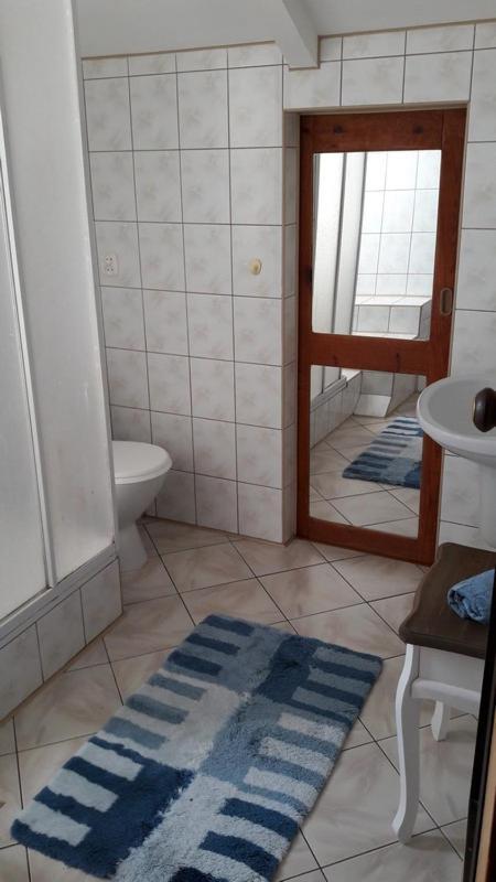 Domek Letniskowy U Basi Βίλα Rowy  Εξωτερικό φωτογραφία